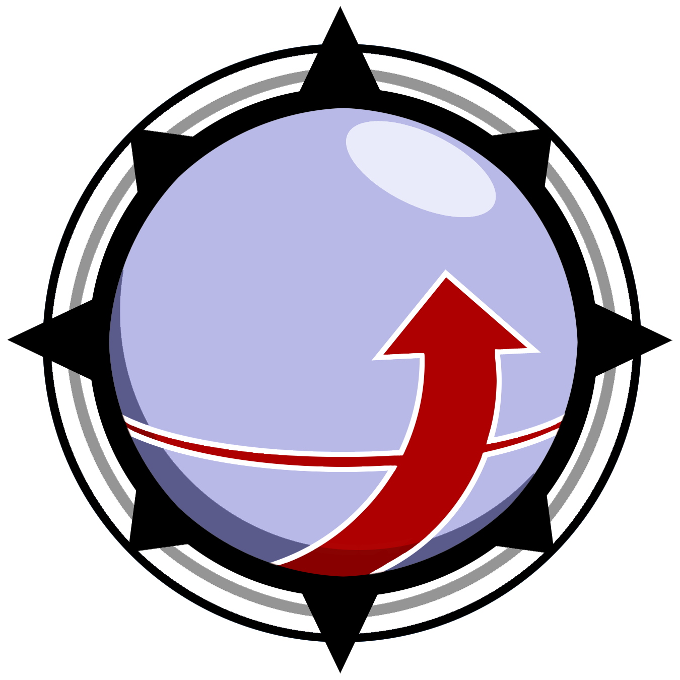 SaskBilling Logo
